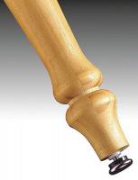 6J611 Glide, 1 1/16 In, Pk24