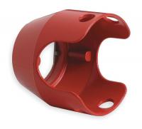 6JC85 22mm Accessory
