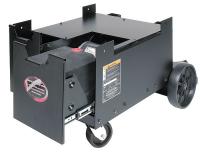 6JDR8 Water Cooled Welding Cart