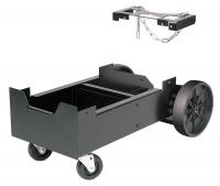 6JDT3 Understorage Cart