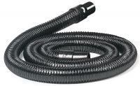 6JDT8 Extraction Hose, 16 Ft