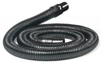 6JDT9 Extraction Hose, 7 1/2 Ft