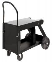 6JDU6 Utility Cart