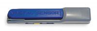 6JG68 Voltage Detector, 70 to 600VAC