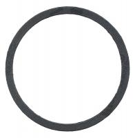 6JHF8 Gasket