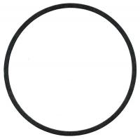 6JHG1 Gasket