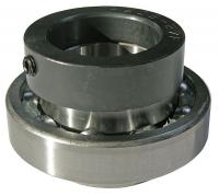 6JHG2 Bearing