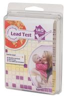 6JHR2 Lead Check