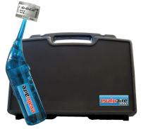 6JHR5 Indoor Air Quality Test Kit