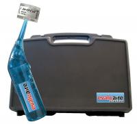 6JHR6 Environmental Diagnostic Kit