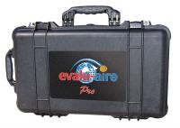 6JHR7 Environmental Diagnostic Kit