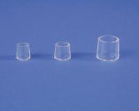 6JHT1 Cylinder, PS, Cloning, Sterile, Asstd, PK120