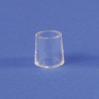 6JHT2 Cylinder, PS, Cloning, Sterile, Small, PK50