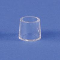 6JHT3 Cylinder, PS, Cloning, Sterile, Med, PK50