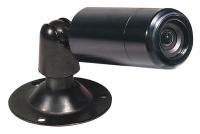 6JJ91 Camera, Black/White