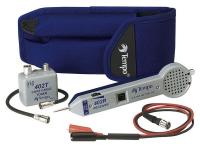 6JJH8 CATV Cable Tone Probe Kit, F-Type