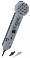 6JJJ1 Inductive Amplifier Probe, LED Display
