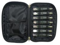 6JJJ4 Carry Case and Connectors, For NETcat-500