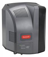 6JJL1 Furnace Humidifier, Fan Powered
