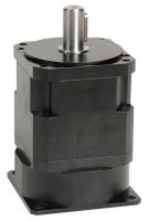 6JKD4 Speed Reducer, Planetary, Output RPM 345