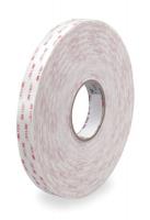24A641 Double Sided VHB Tape, 3/4 In x 36 yd.