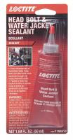 6JZV8 Head Bolt/Water Jacket Sealant, 50mL Tube
