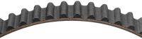 6JZY8 Truck V-Belt, Industry Number 95320