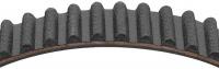 6JZZ1 Truck V-Belt, Industry Number 95323