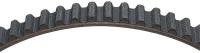 6JZZ2 Truck V-Belt, Industry Number 95324