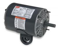 6K405 Motor, 1/2 HP, Yoke