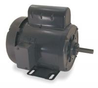 6K472 50 Hz Motor, 1/3 HP, 1425, 110/220, 56, TEFC