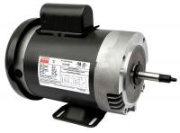 6K516 Motor, 1.5hp, Jet Pump