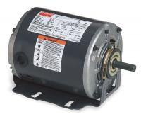 6K570 Motor, 1/3 HP, Split Ph, 1725 RPM, 115 V