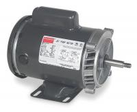 6K580 Motor, 1/2hp, Jet Pump