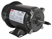 6K581 Motor, 3/4hp, Jet Pump