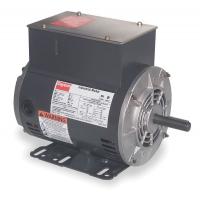 5UKD9 GP Mtr, CS, ODP, 1-1/2 HP, 1725 rpm, 56H
