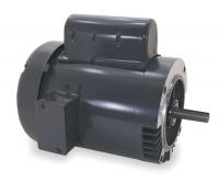 6K950 50 Hz Motor, 1/3 HP, 1425, 110/220, 56C, TEFC