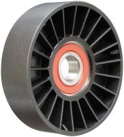 6KAC8 Tension Pulley, Industry Number 89018