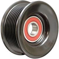 6KAF5 Tension Pulley, Industry Number 89053