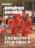 6KAN1 DVD, Anhydrous Ammonia
