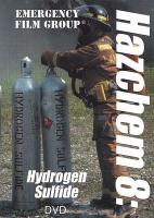 6KAN5 DVD, Hydrogen Sulfide