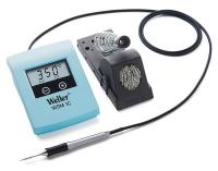 6KCK7 Digital Rechargeable Soldering Station