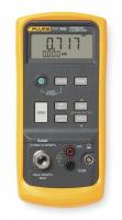 6KD37 Calibrator, Pressure, -12 to 30 PSI