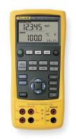 6KD41 Calibrator, RTD and Thermocouple Temp