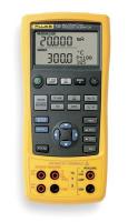 6KD42 Multifunction Calibrator, Temp, Pressure
