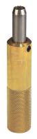 6KDR1 Carpet Cutter/Drill Guide, 3/8 In(9.52mm)
