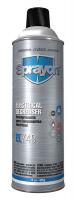 6KDR3 Electrical Degreaser, Size 16 oz., 15 oz.