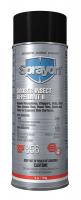 6KDR5 Insect Repellent, 8 Oz