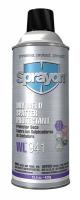 6KDT4 Welders Anti-Spatter, Dry