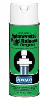 6KDT8 Spinnerette
